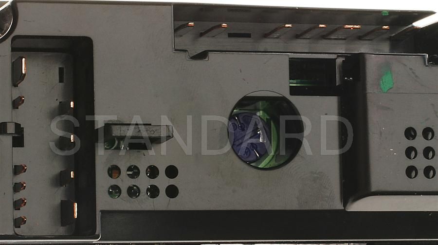 Standard DS-1429 Power Window Switch - Image 8