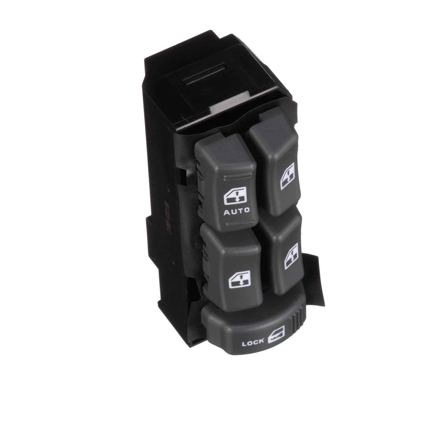 Standard DS-1429 Power Window Switch - Image 7