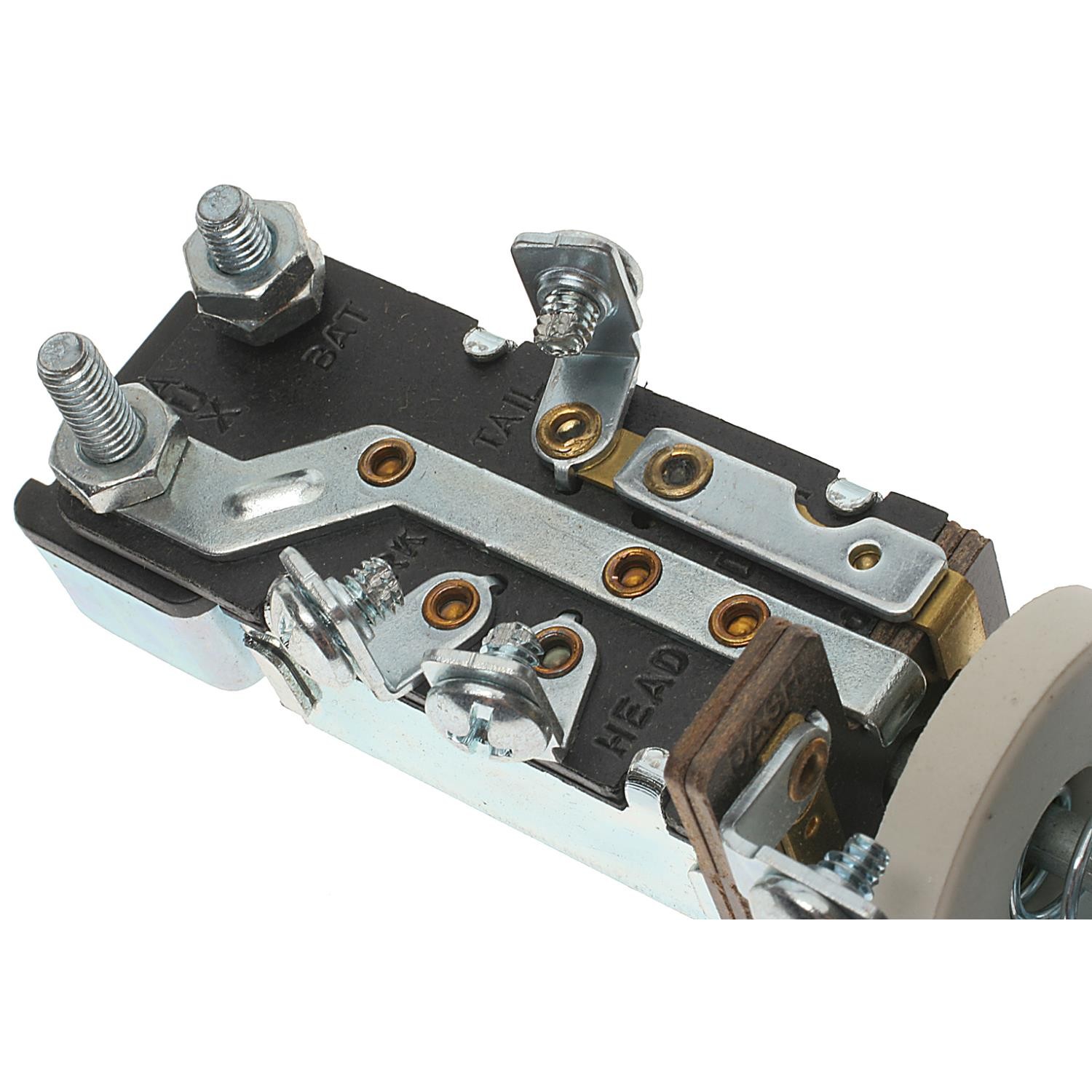 Standard DS-142 Headlight Switch