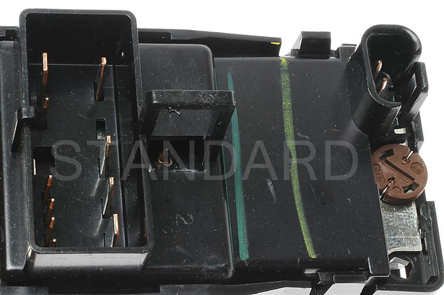 Standard DS-1433 Power Window Switch