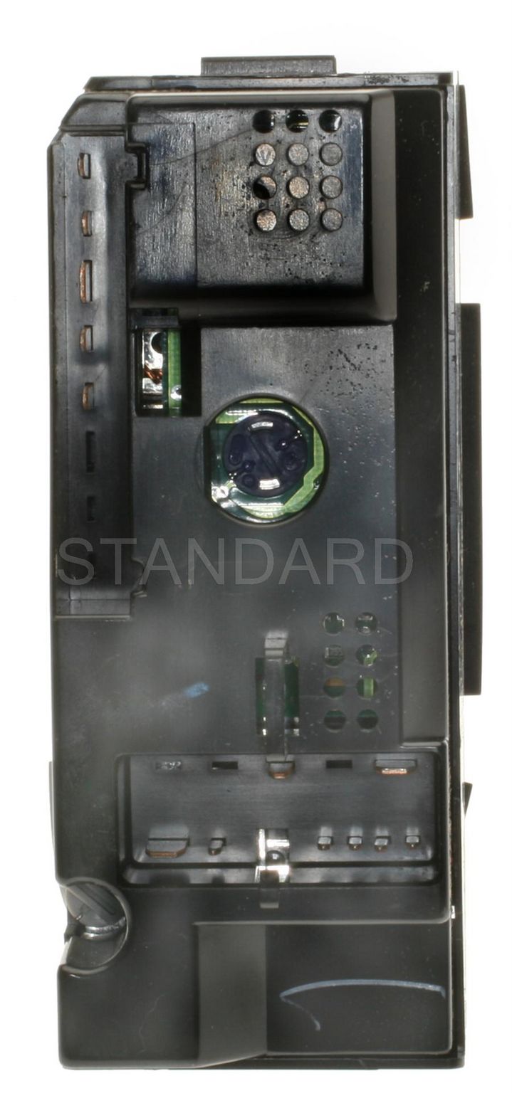 Standard DS-1438 Power Window Switch