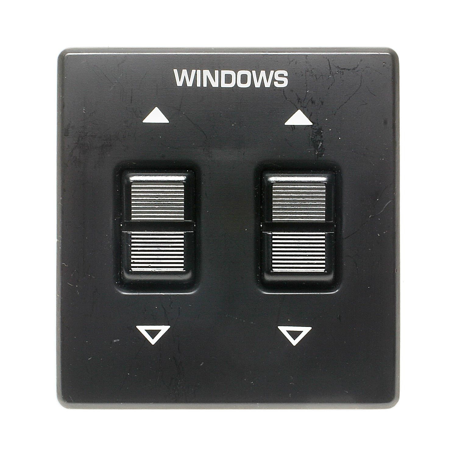 Standard DS-1441 Power Window Switch