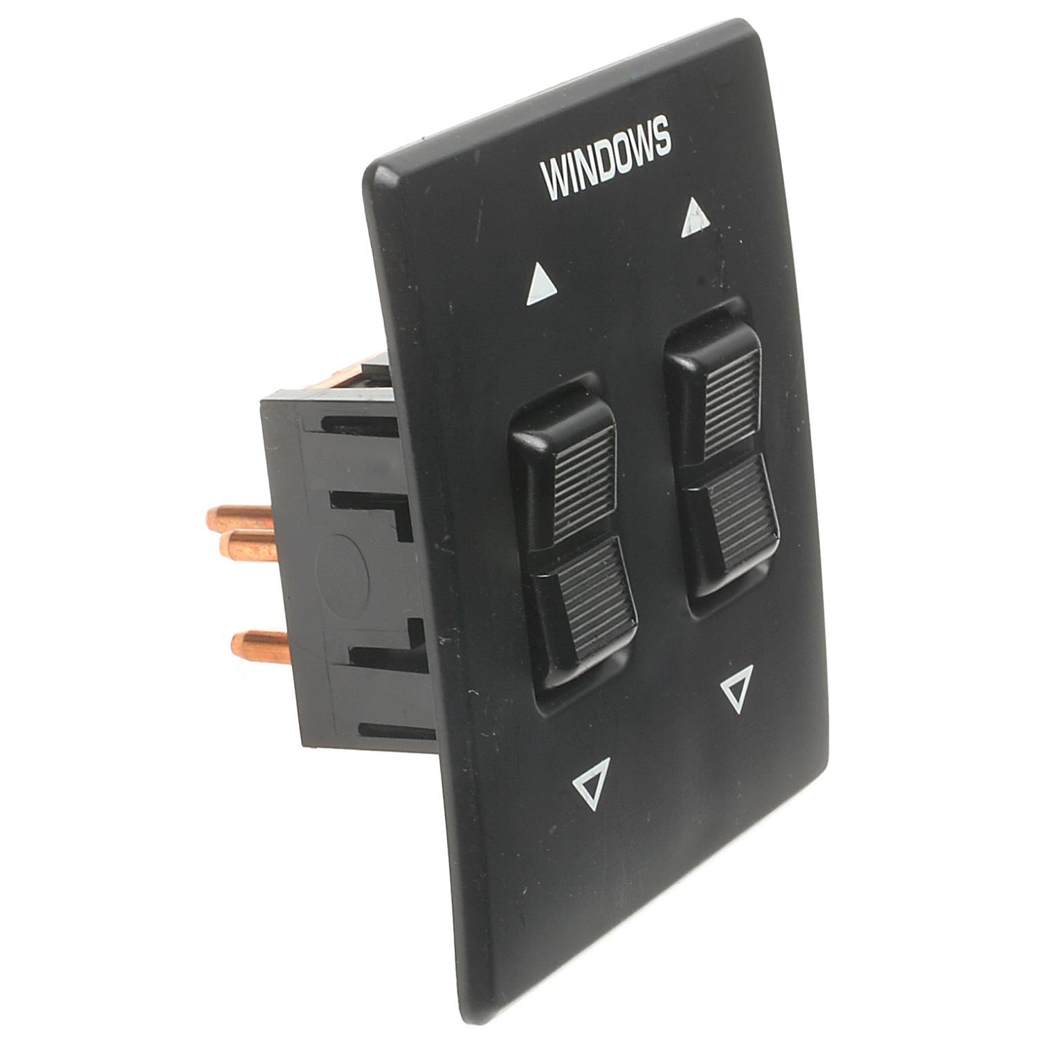 Standard DS-1441 Power Window Switch - Image 3