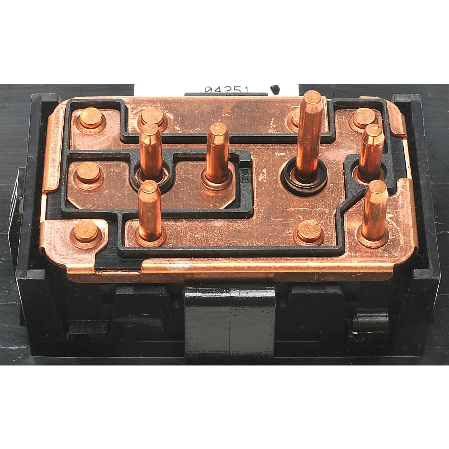 Standard DS-1441 Power Window Switch - Image 4