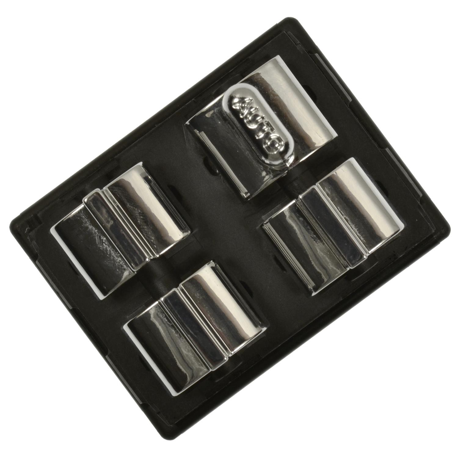 Standard DS-1445 Power Window Switch