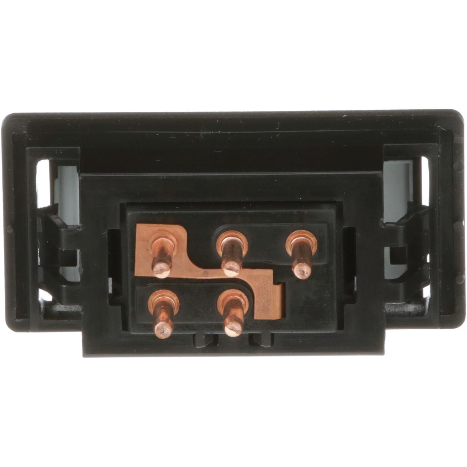Standard DS-1448 Power Door Lock Switch
