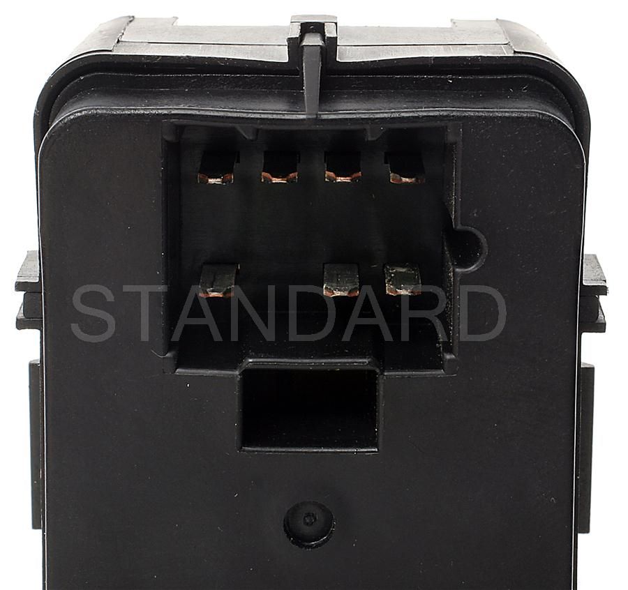Standard DS-1450 Power Window Switch
