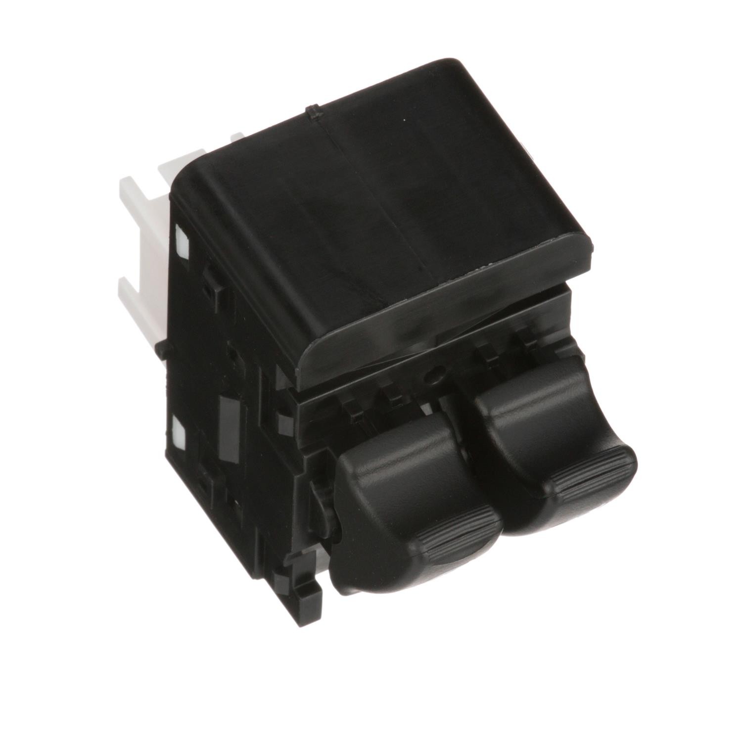 Standard DS-1451 Power Window Switch
