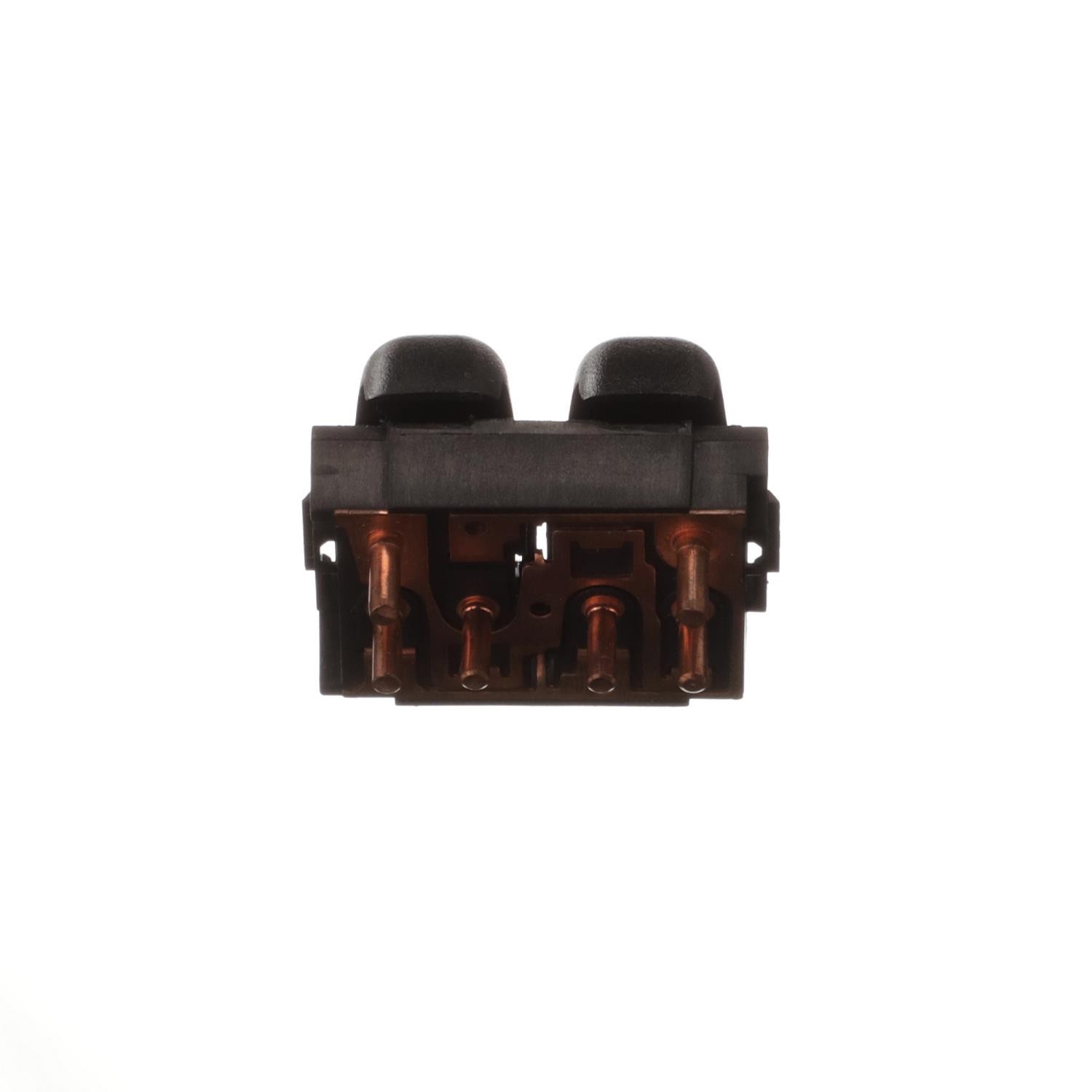 Standard DS-1454 Power Window Switch