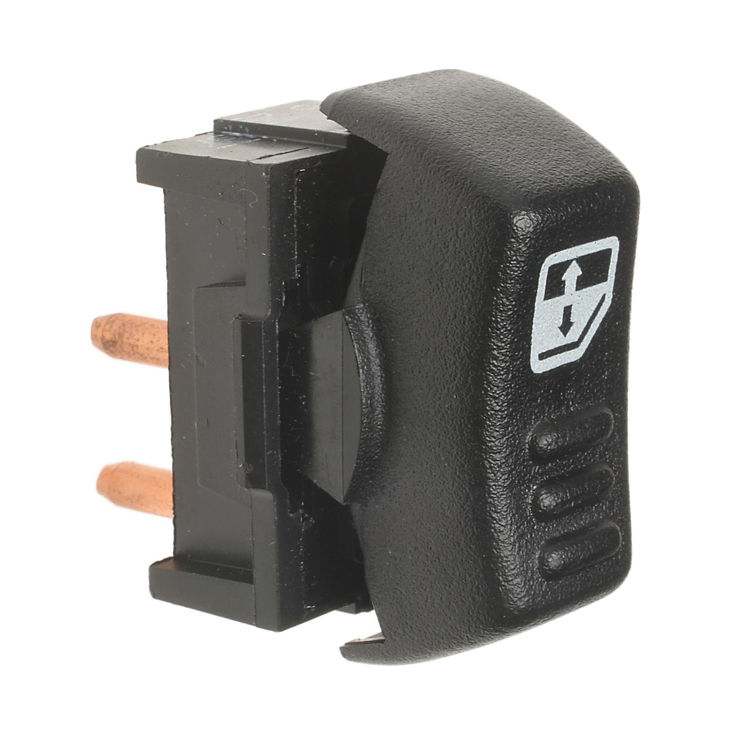 Standard DS-1455 Power Window Switch