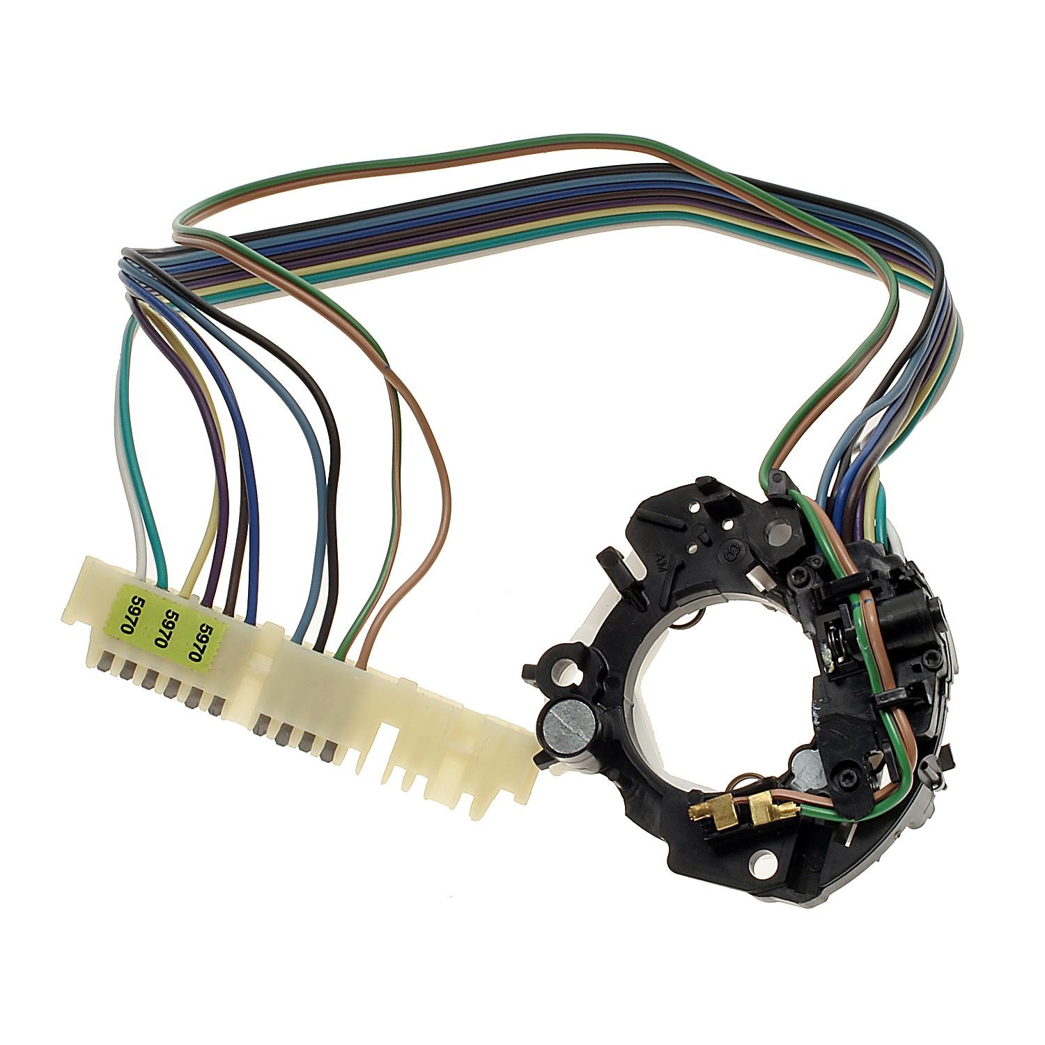 Standard DS-1466 Turn Signal Switch