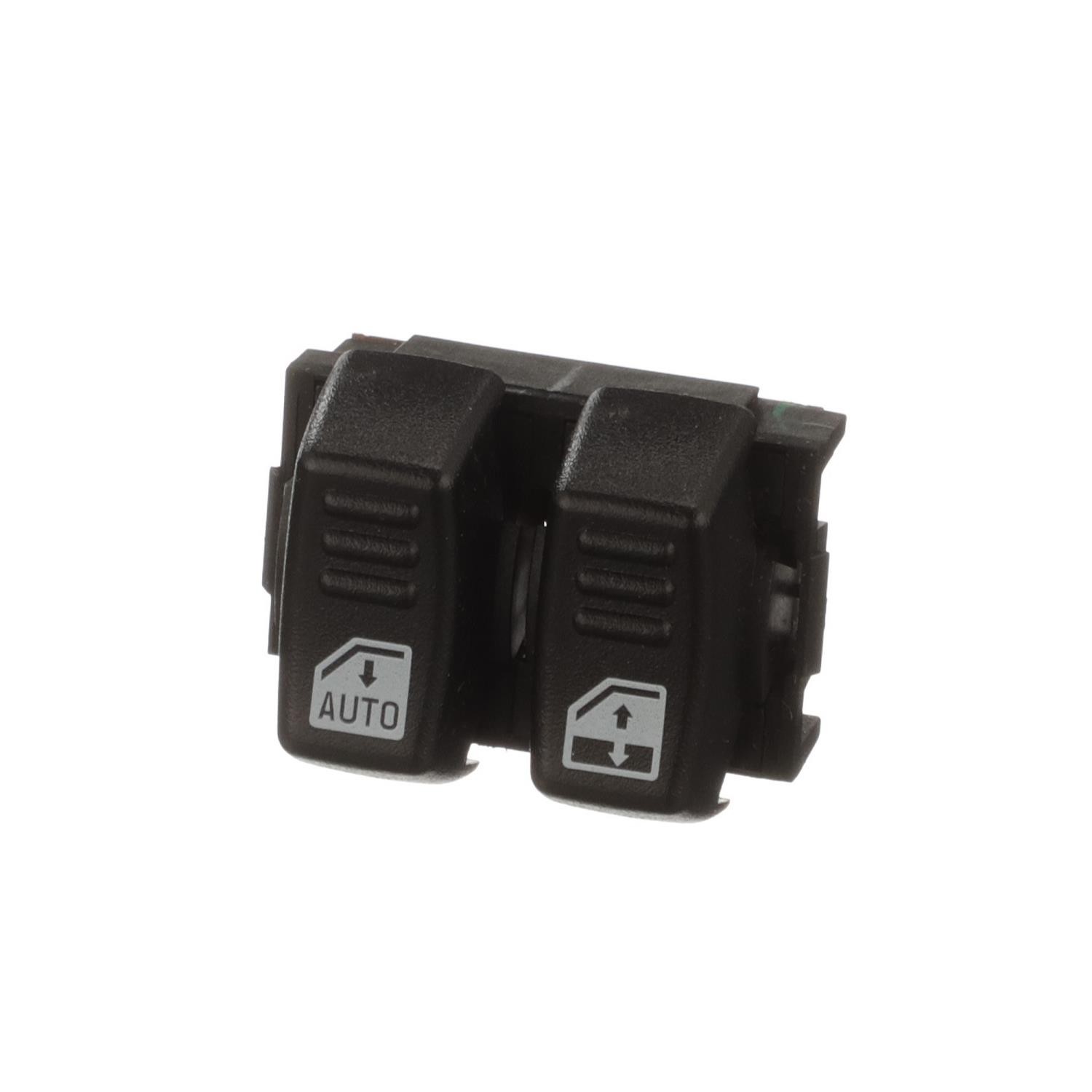 Standard DS-1469 Power Window Switch