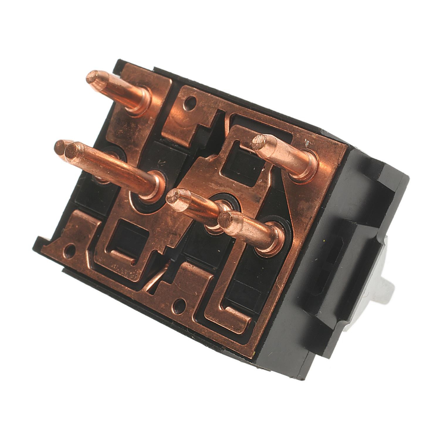 Standard DS-1473 Power Window Switch