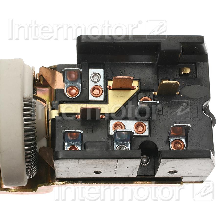Standard DS-148 Headlight Switch