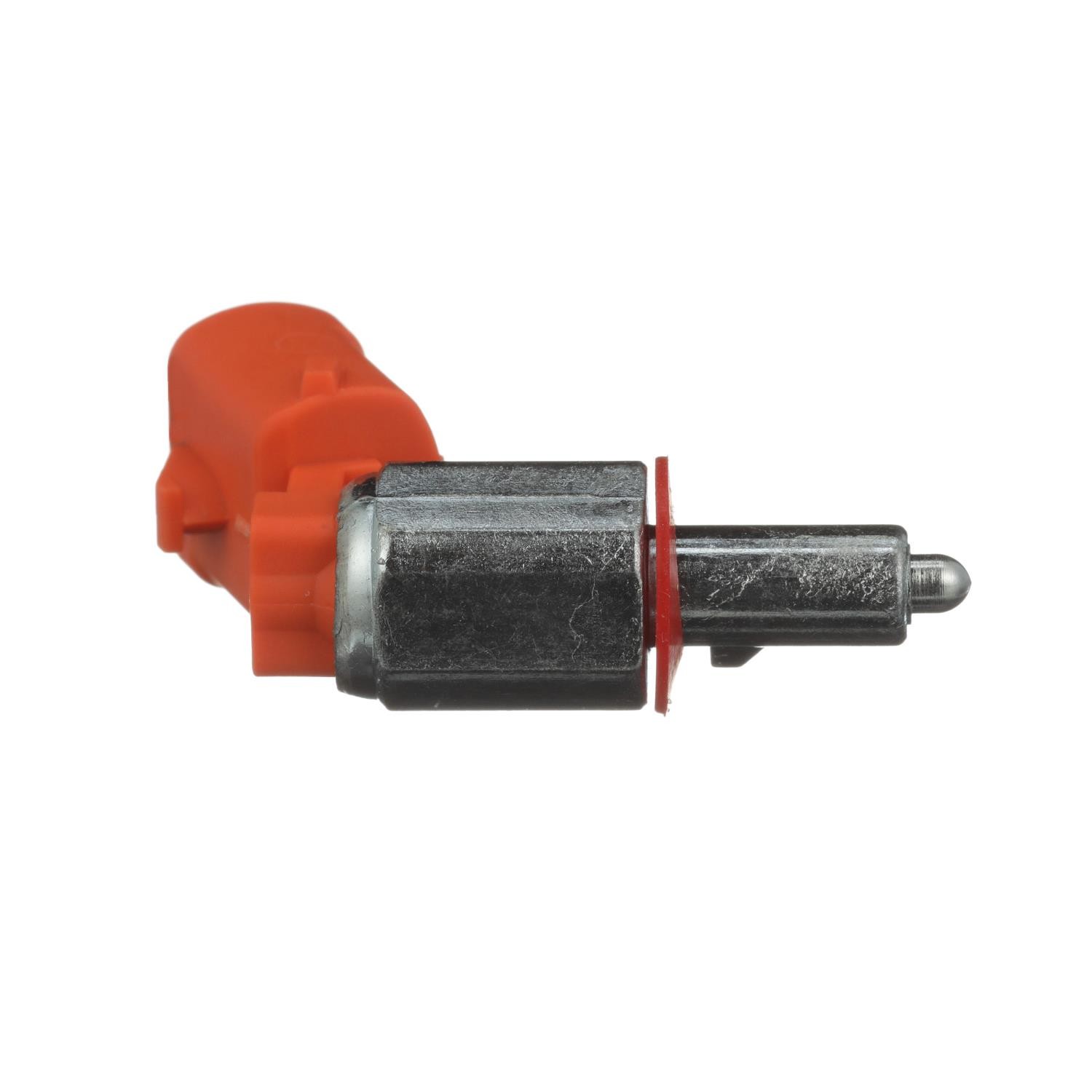 Standard DS-1506 Door Jamb Switch