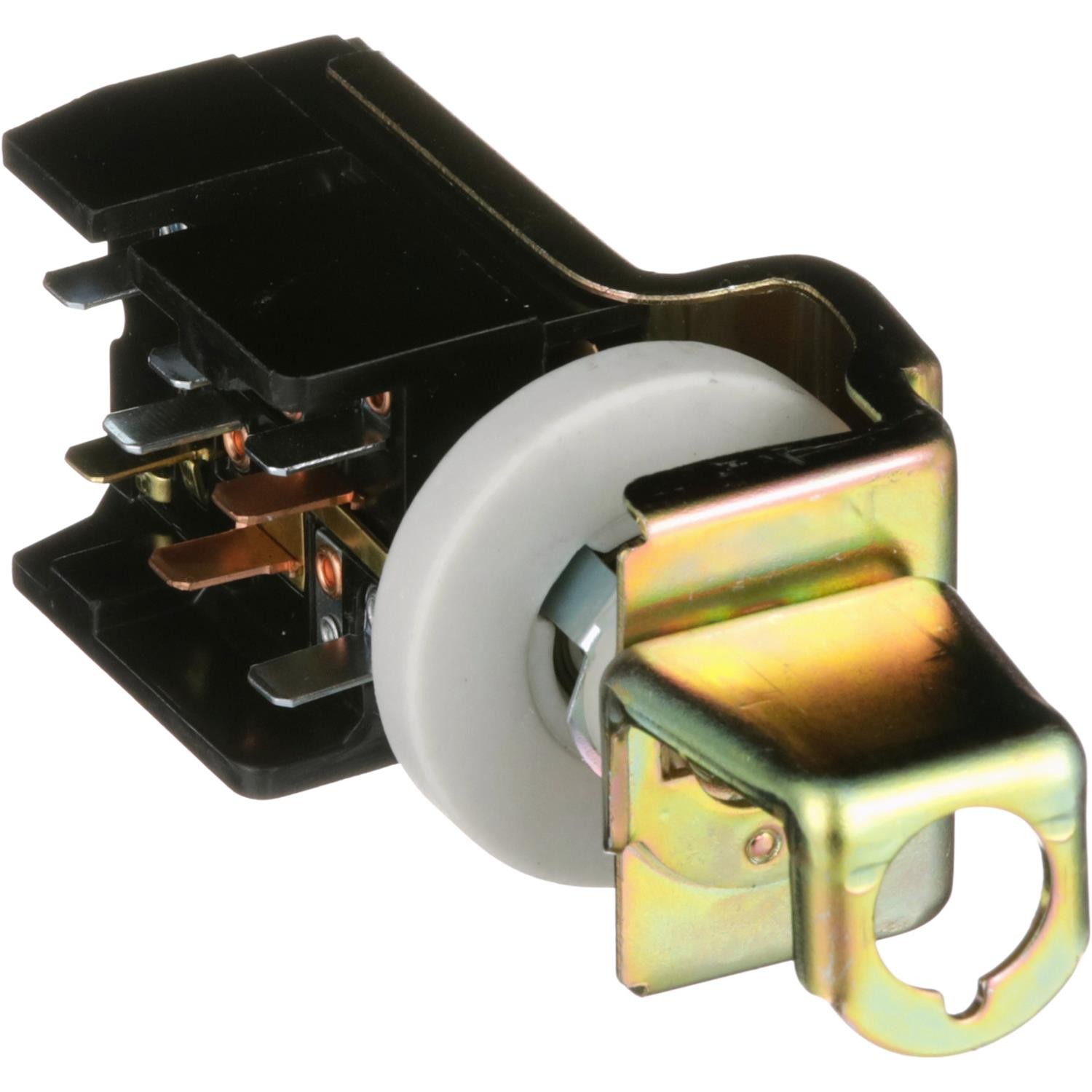 Standard DS-150 Headlight Switch - Image 10