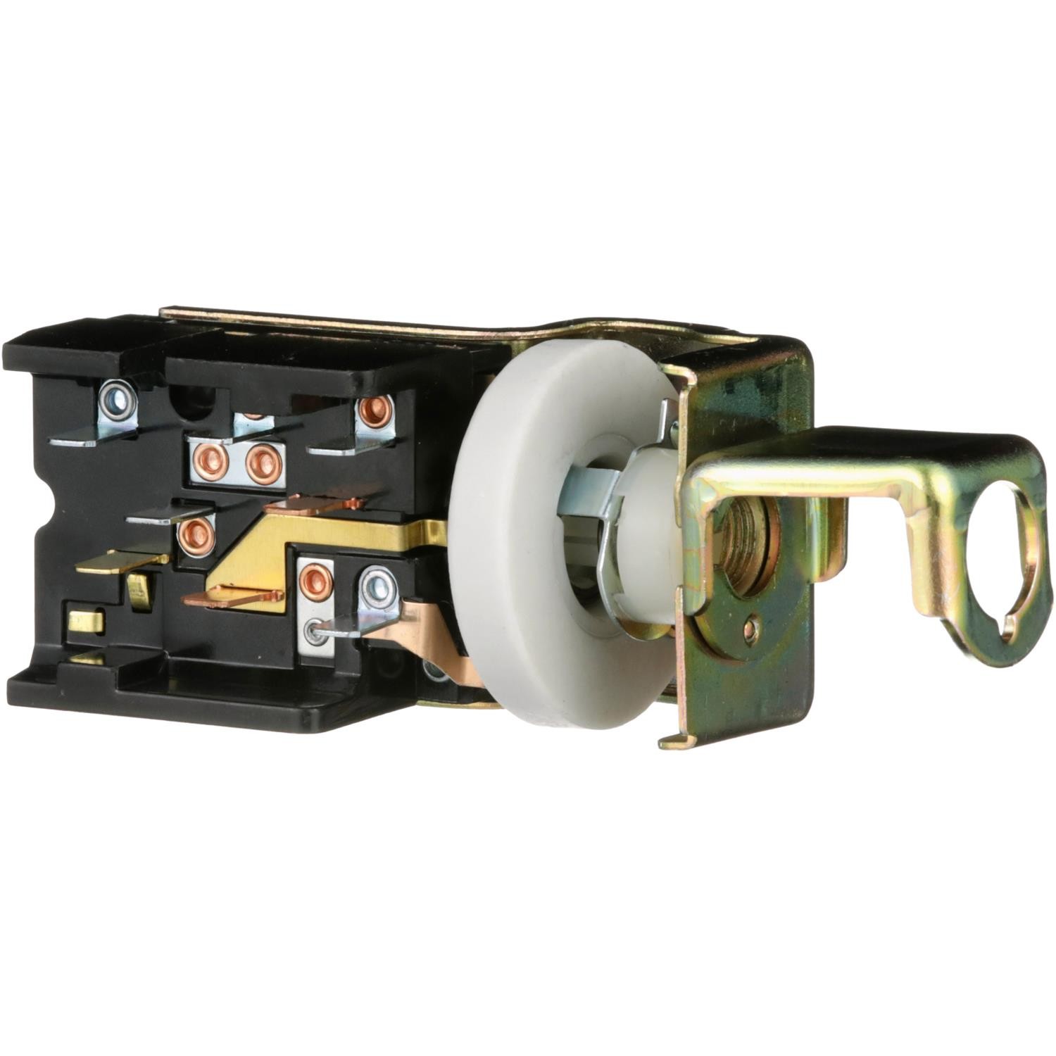 Standard DS-150 Headlight Switch - Image 2