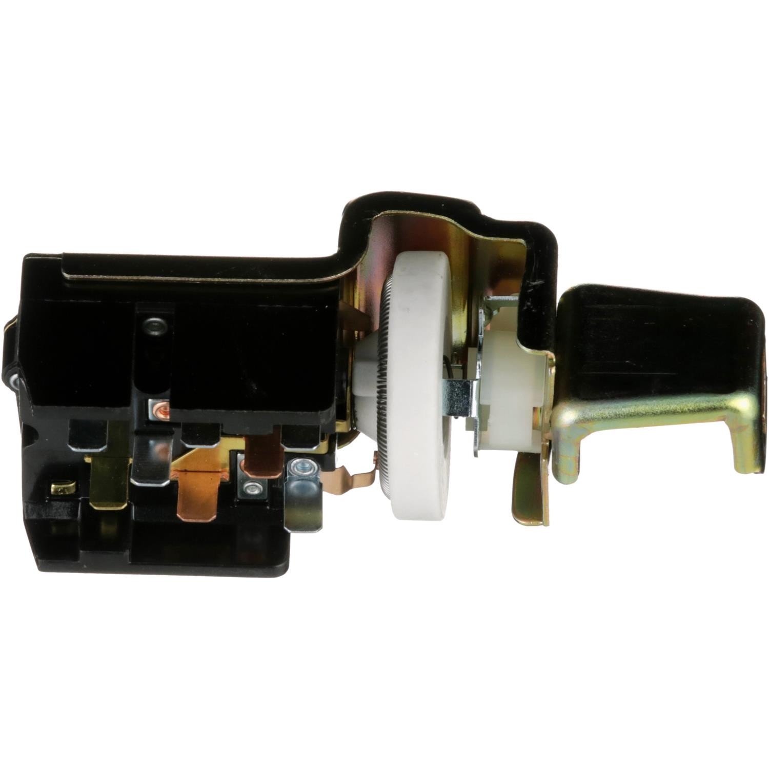 Standard DS-150 Headlight Switch - Image 3