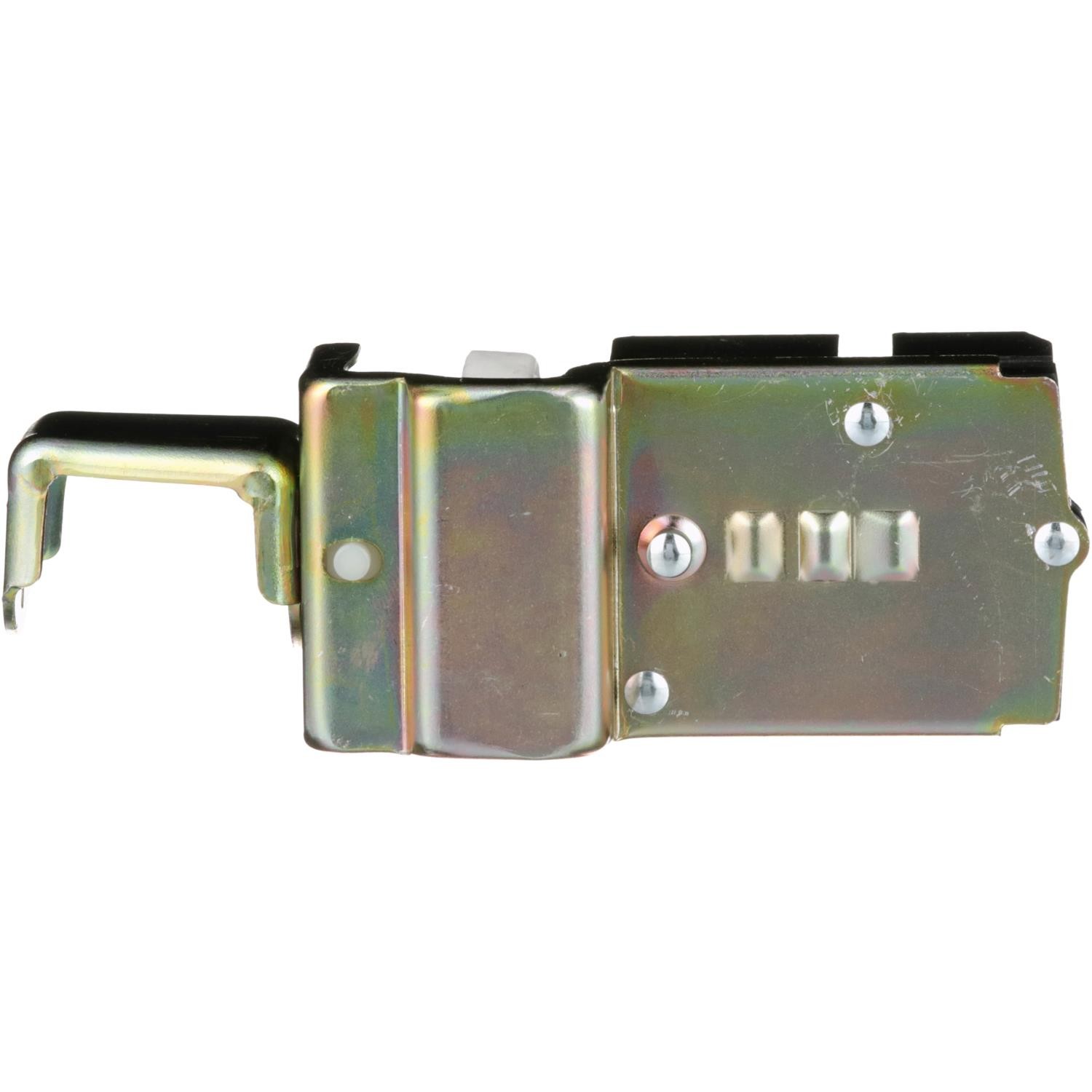Standard DS-150 Headlight Switch - Image 5