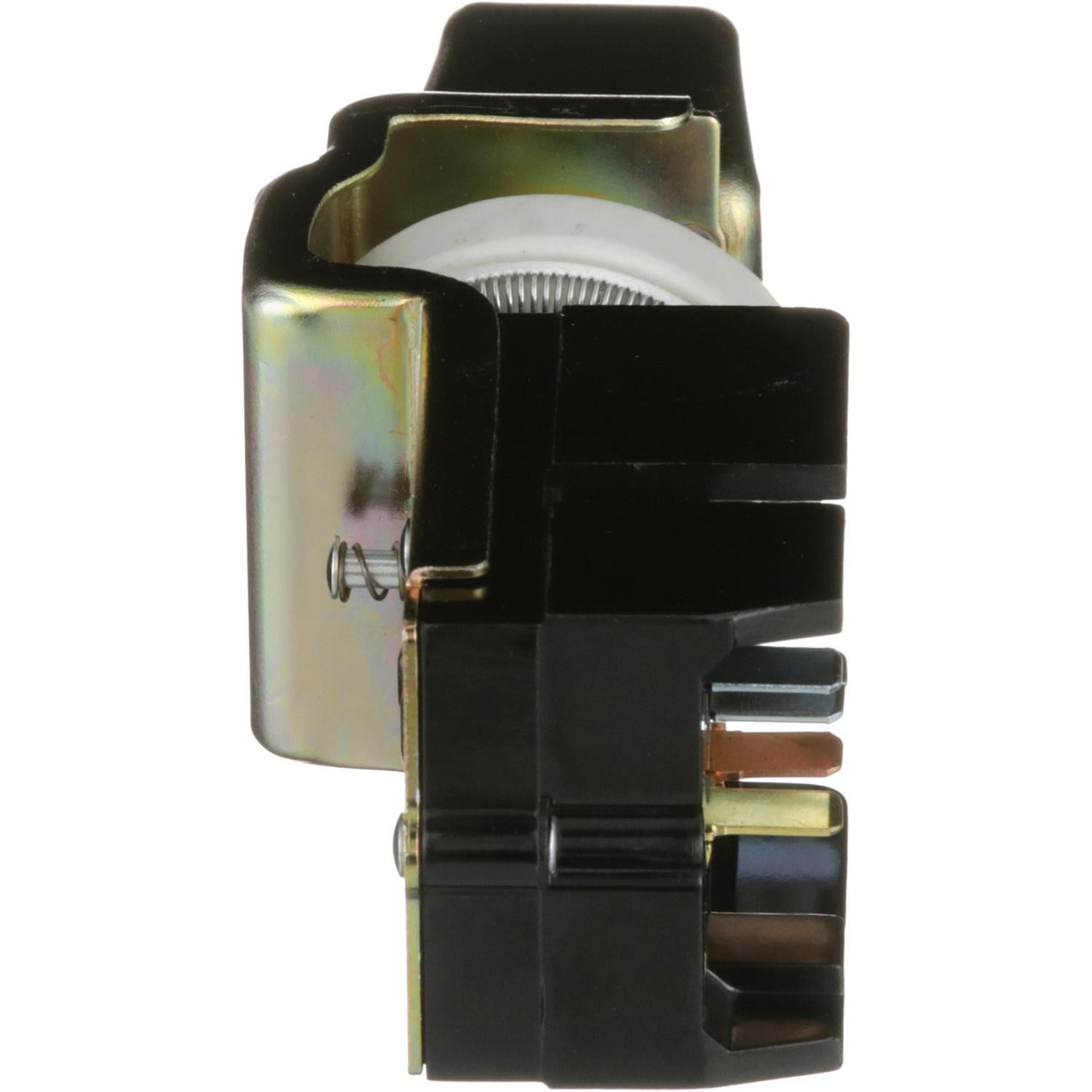 Standard DS-150 Headlight Switch - Image 6