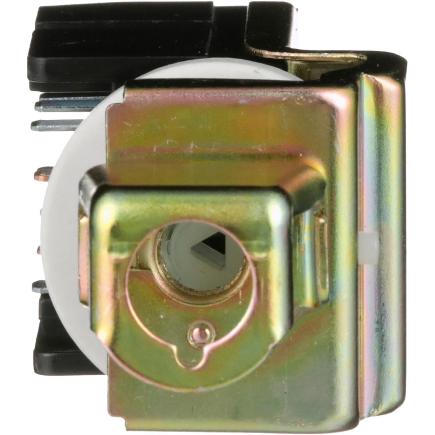 Standard DS-150 Headlight Switch - Image 8