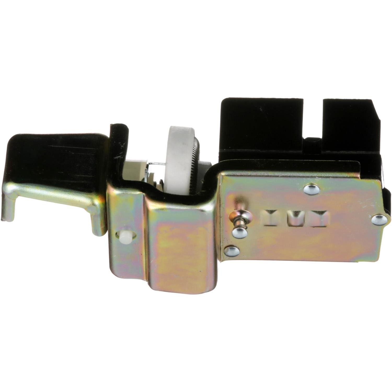 Standard DS-150 Headlight Switch
