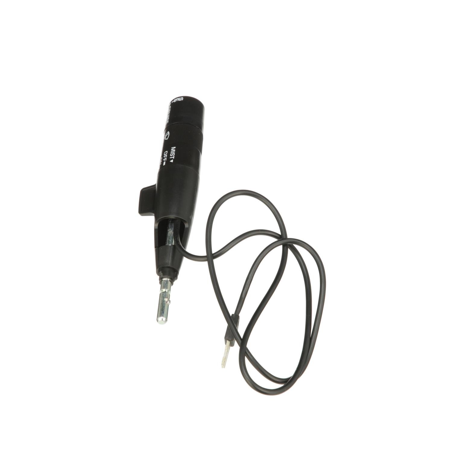 Standard DS-1534 Multi Function Column Switch