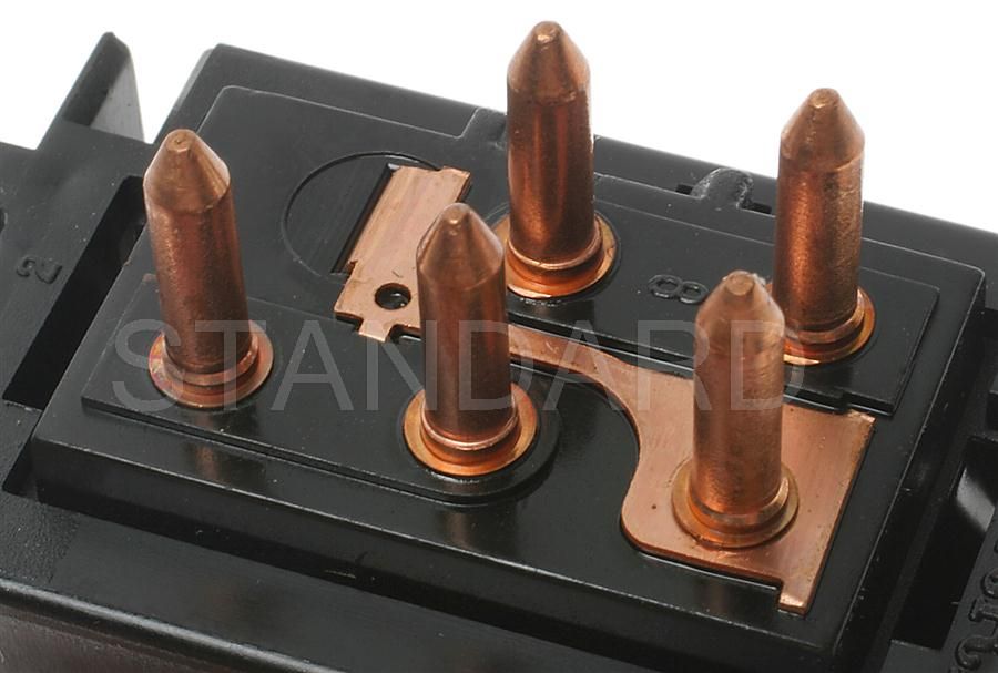 Standard DS-1556 Power Window Switch