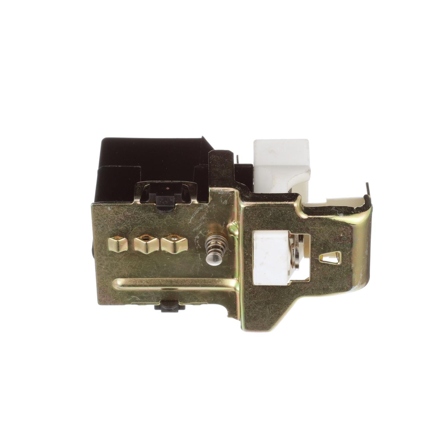 Standard DS-155 Headlight Switch