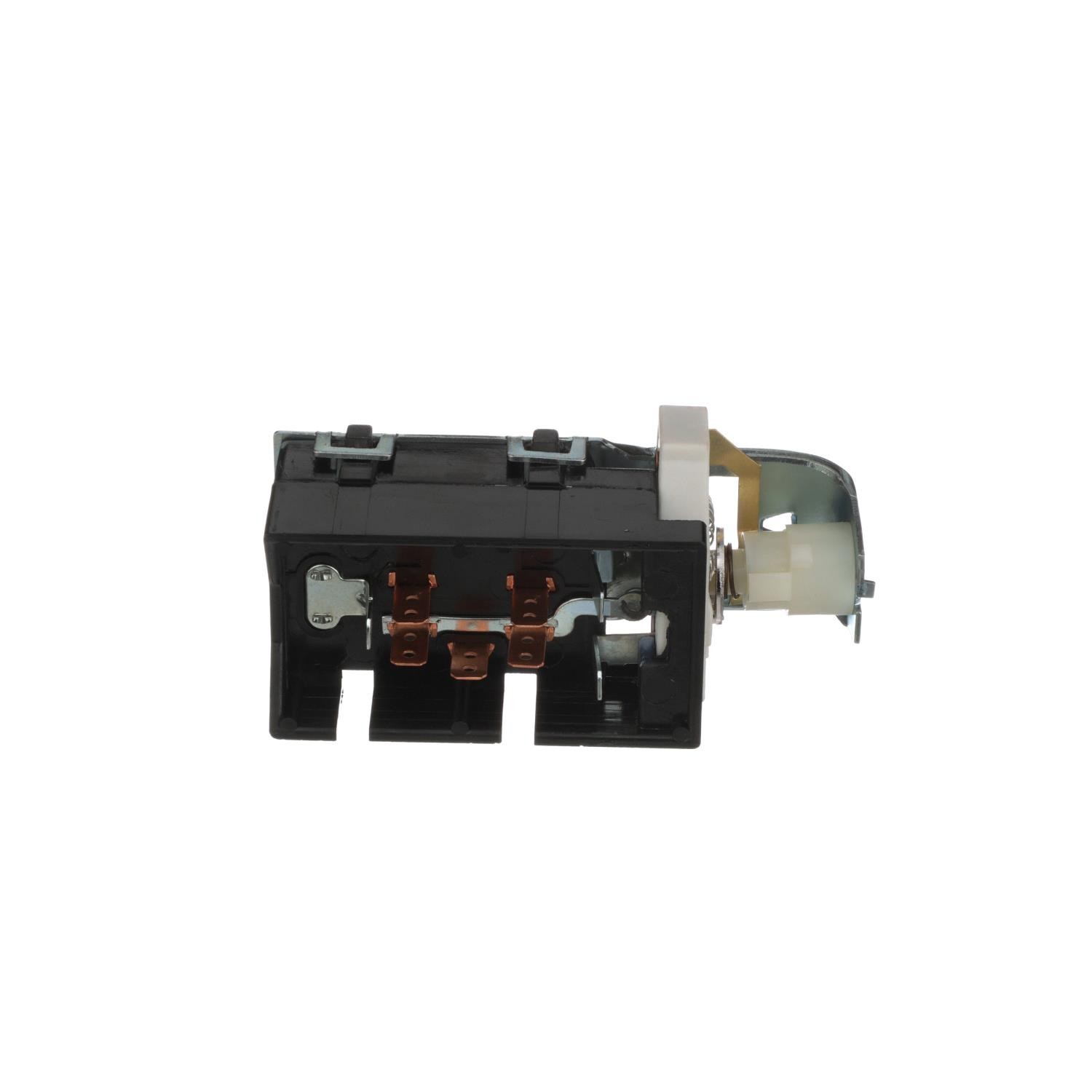 Standard DS-156 Headlight Switch