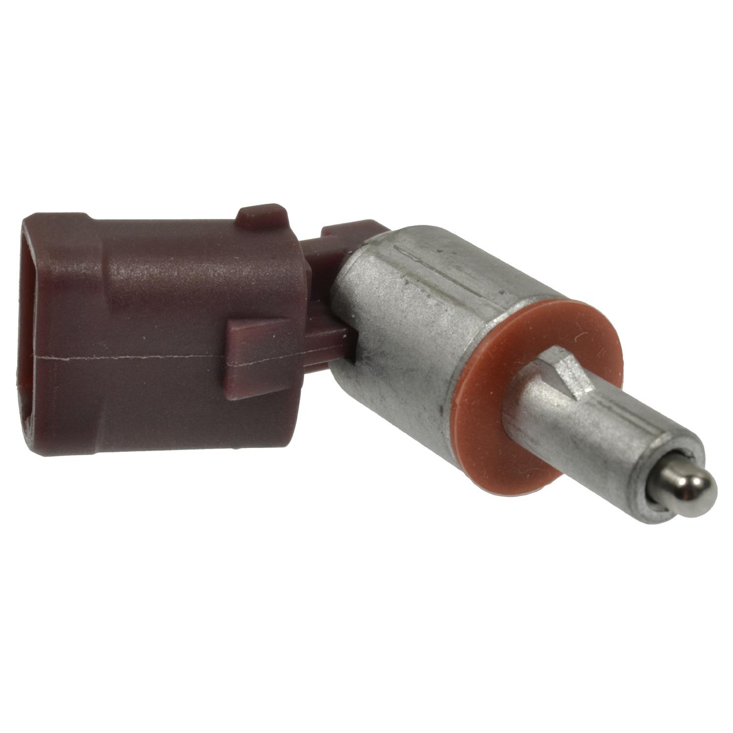 Standard DS-1579 Door Jamb Switch