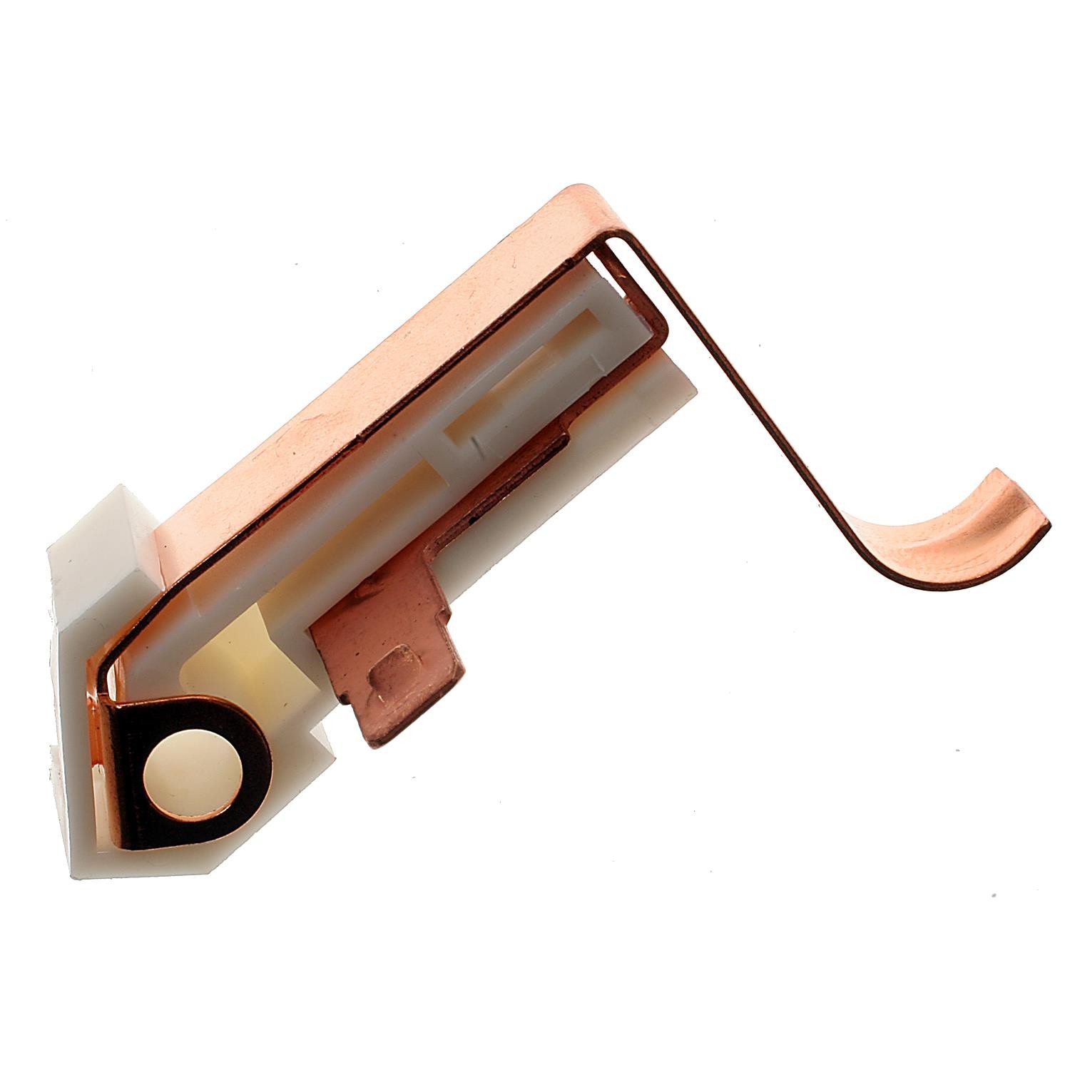 Standard DS-1606 Parking Brake Switch