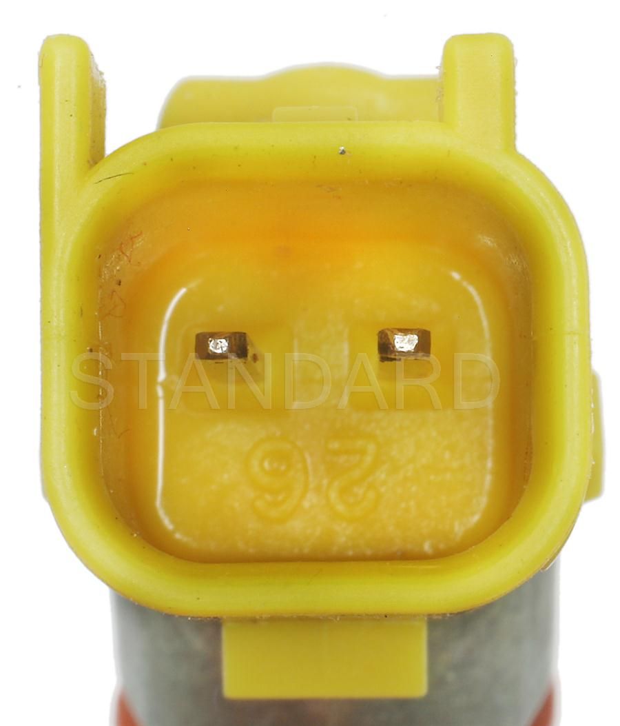 Standard DS-1607 Door Jamb Switch