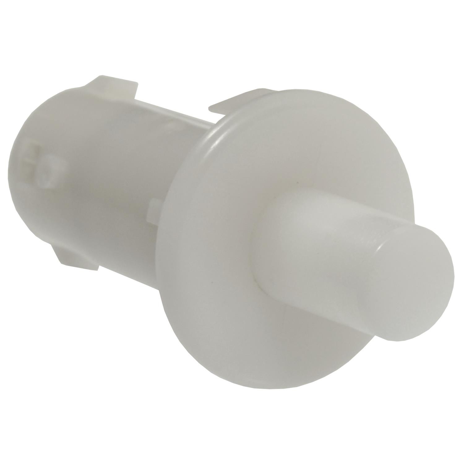 Standard DS-163 Door Jamb Switch - Image 6