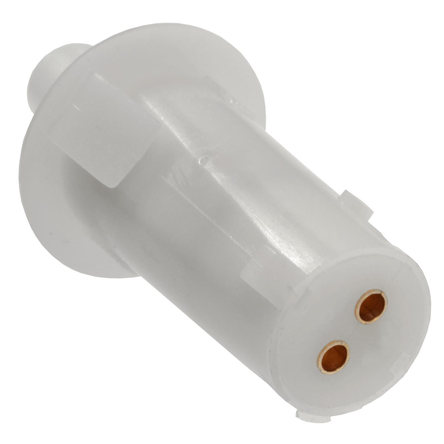 Standard DS-163 Door Jamb Switch - Image 2