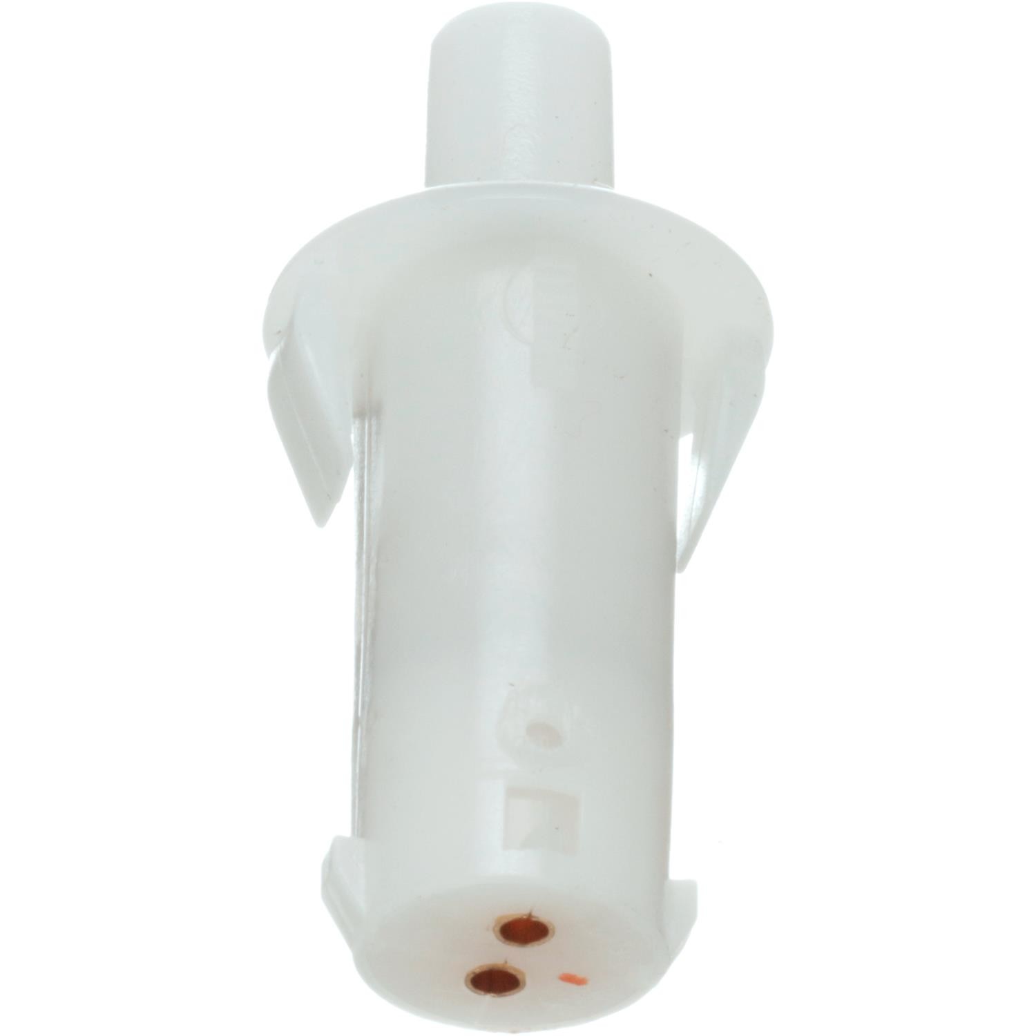 Standard DS-163 Door Jamb Switch - Image 3