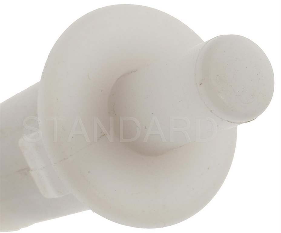 Standard DS-163 Door Jamb Switch - Image 4