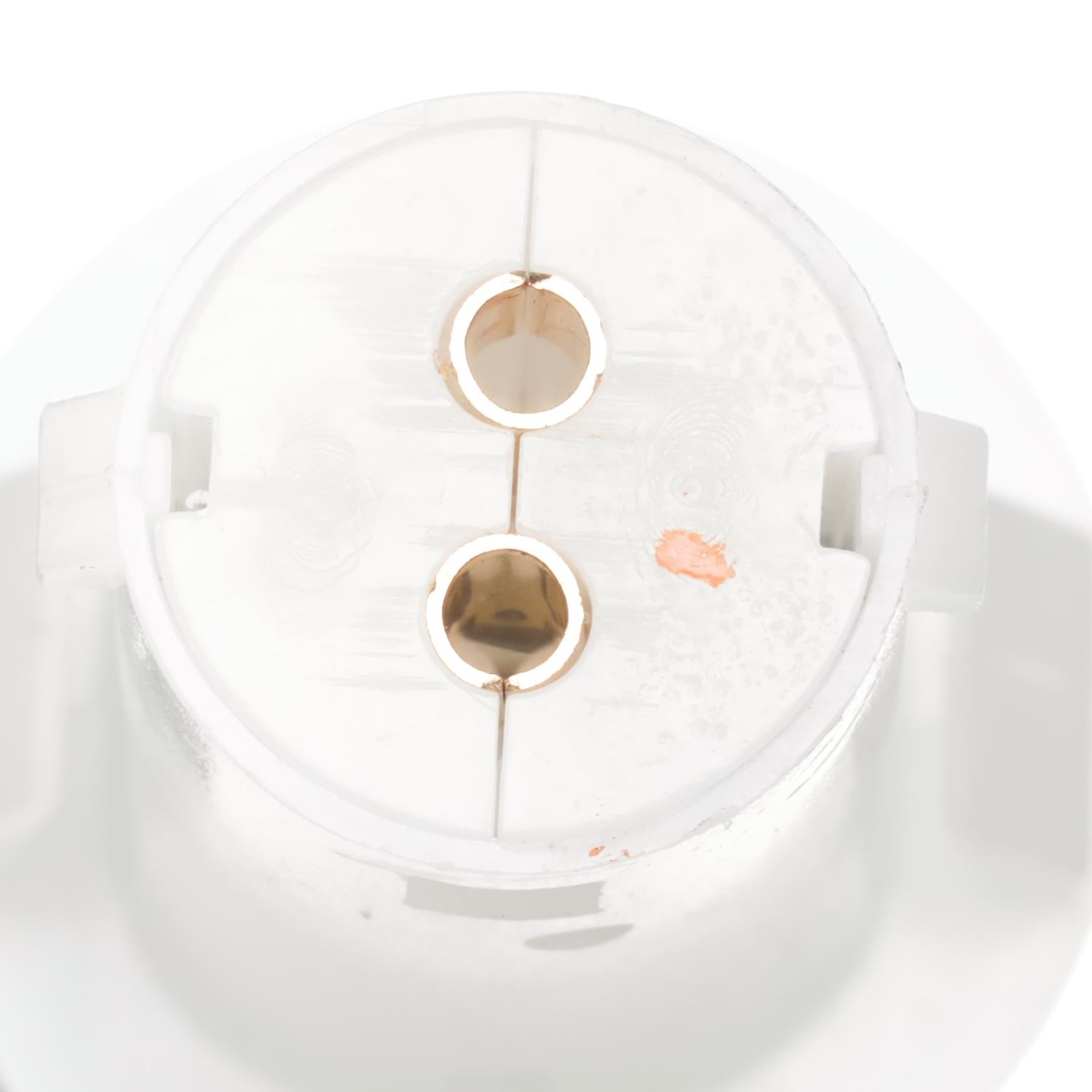 Standard DS-163 Door Jamb Switch - Image 5