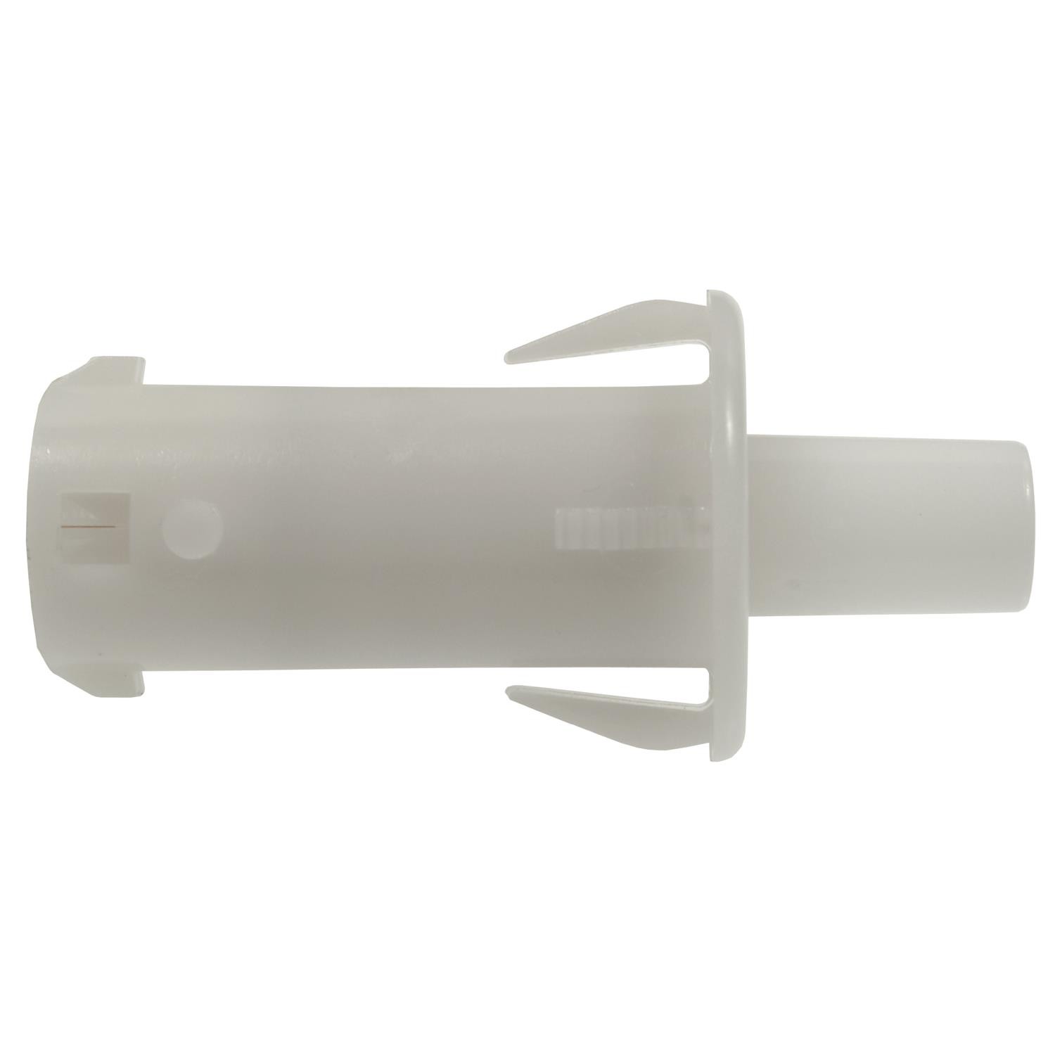Standard DS-163 Door Jamb Switch