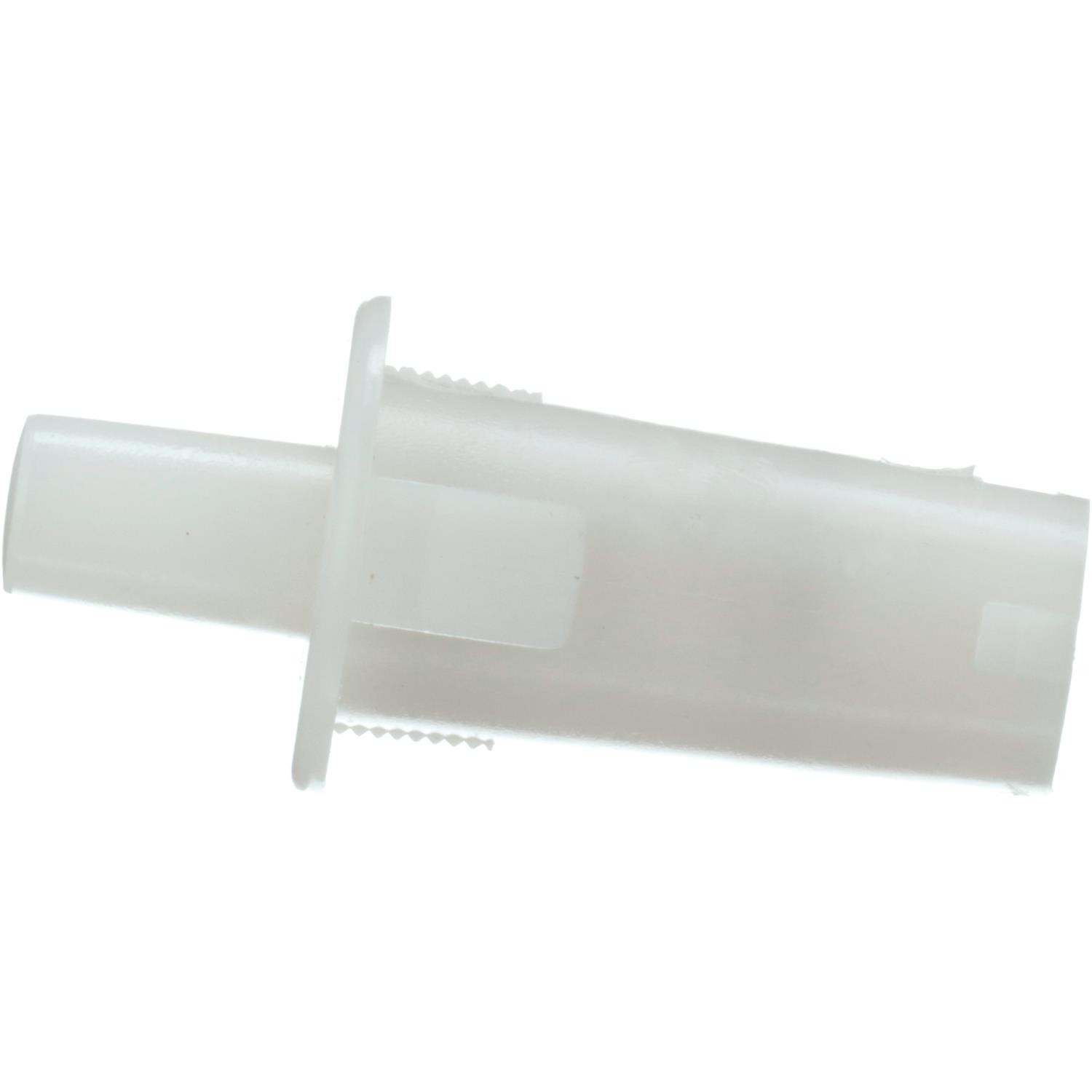 Standard DS-163 Door Jamb Switch - Image 11