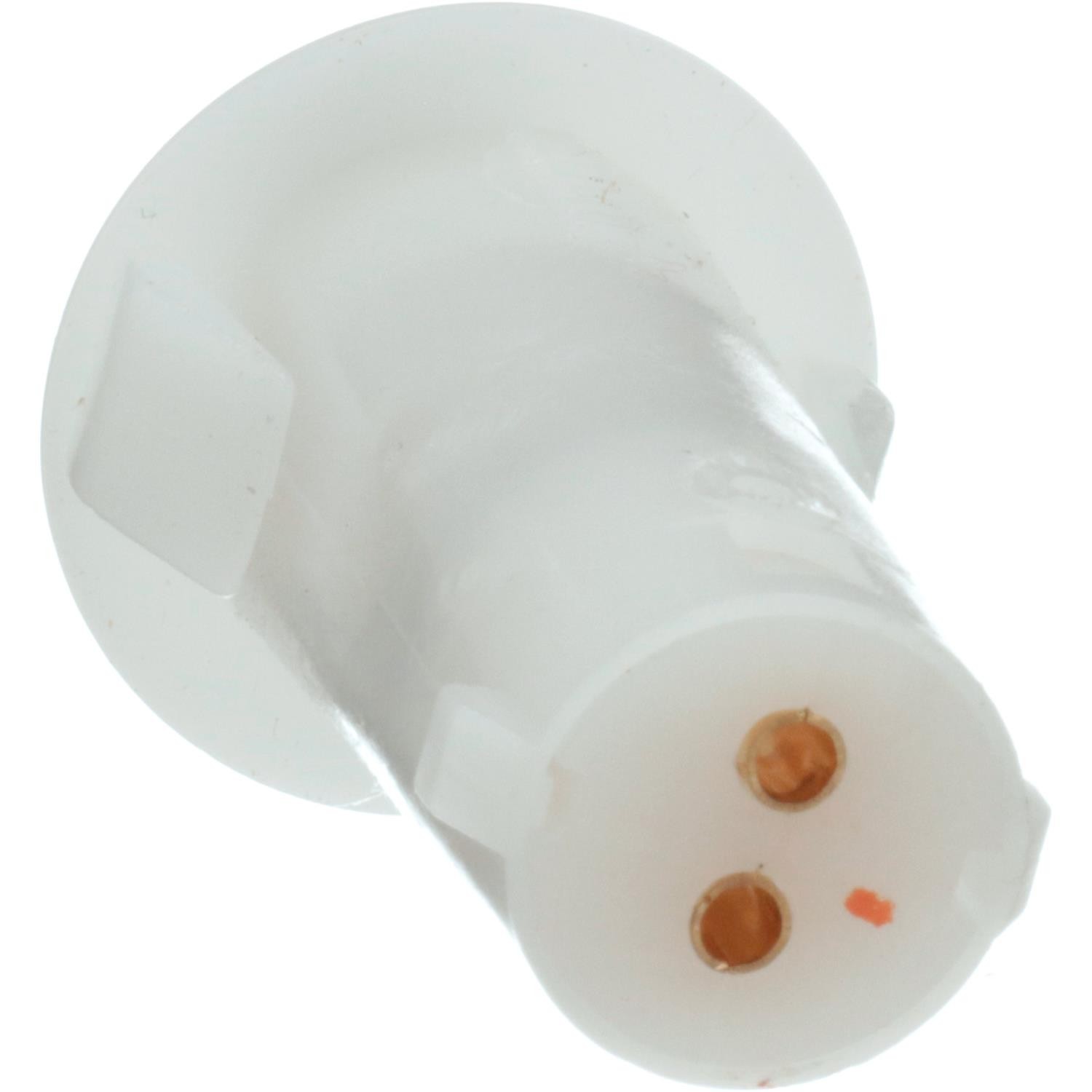 Standard DS-163 Door Jamb Switch - Image 10
