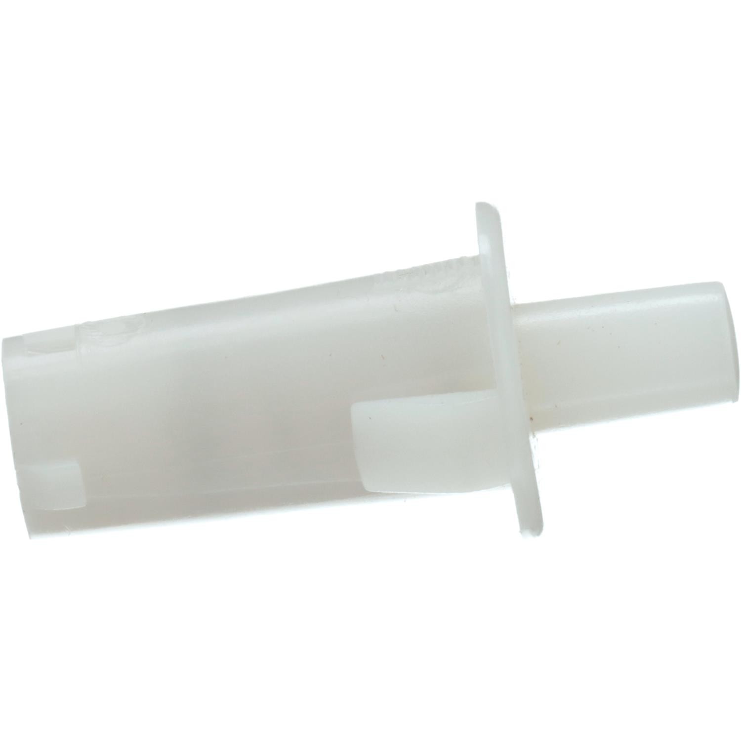 Standard DS-163 Door Jamb Switch - Image 9