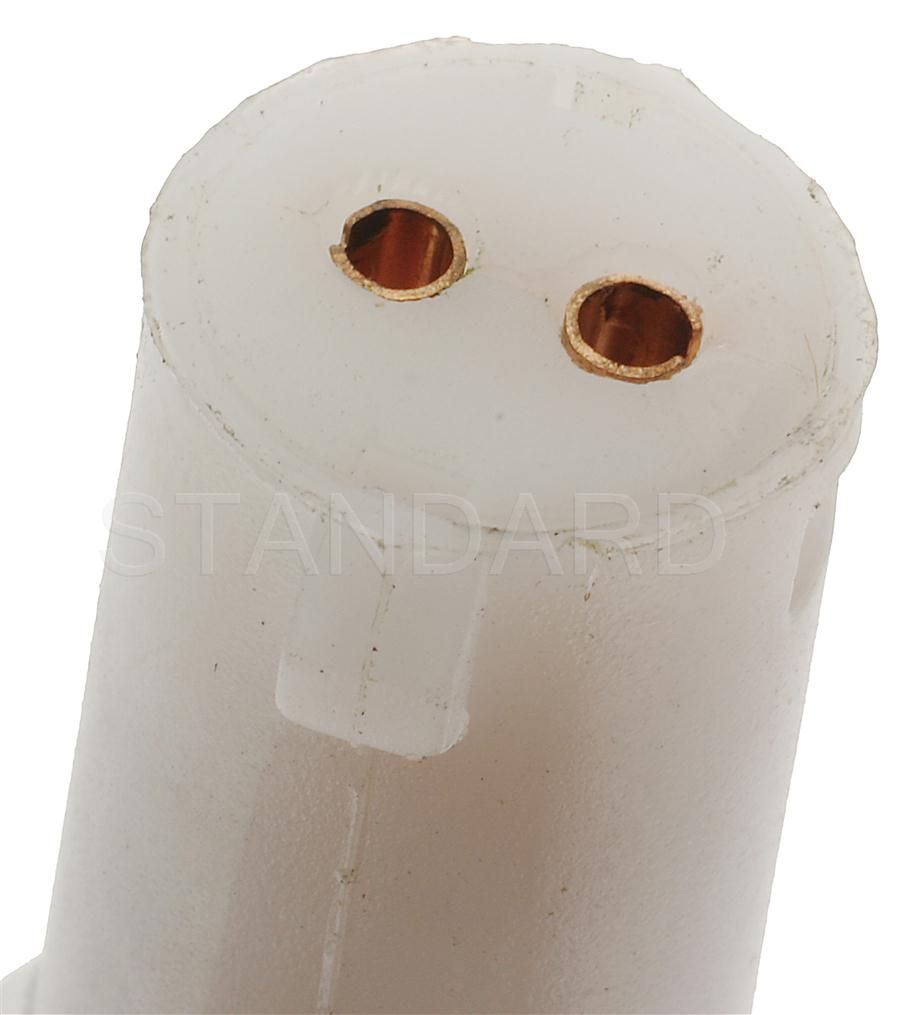 Standard DS-163 Door Jamb Switch - Image 7
