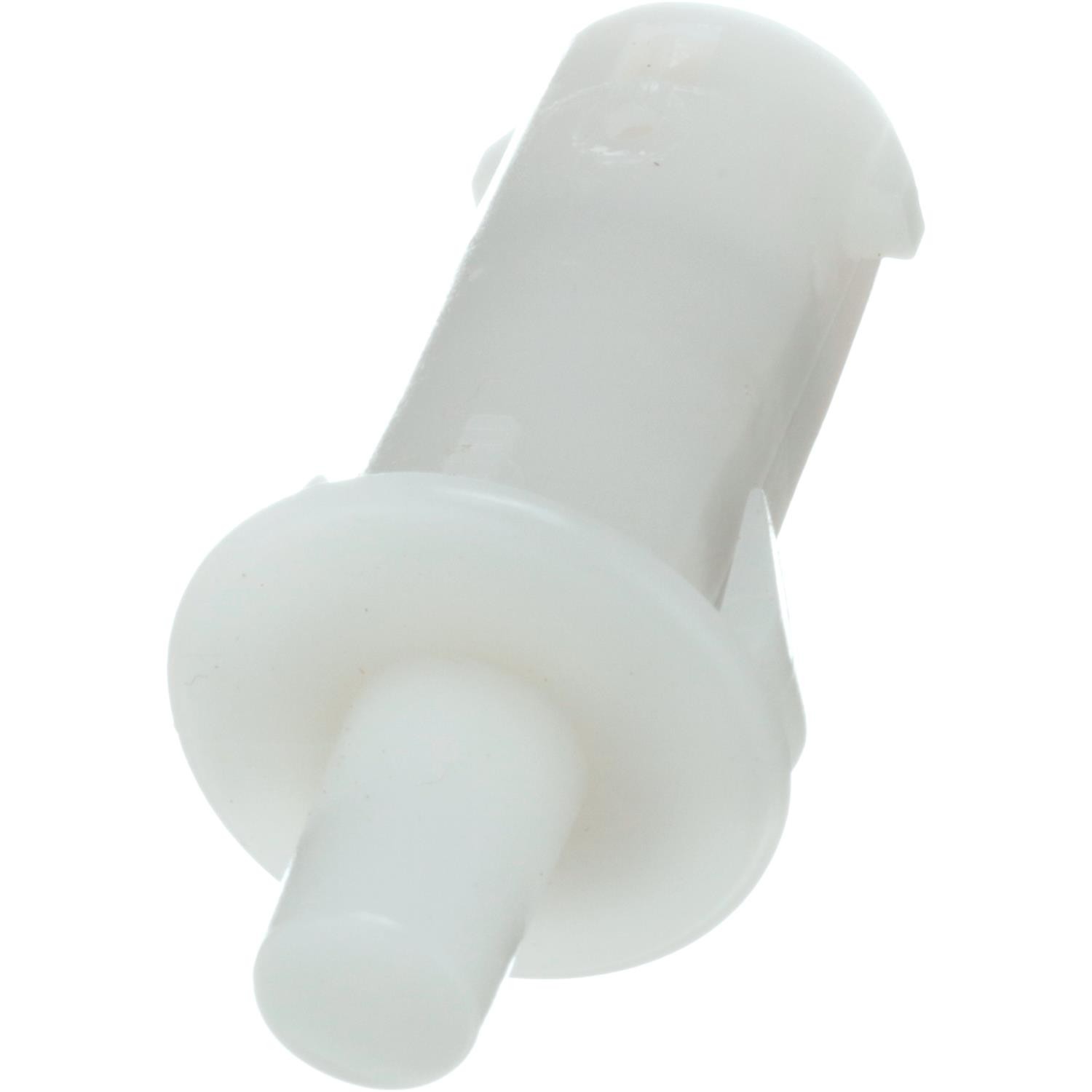 Standard DS-163 Door Jamb Switch - Image 8