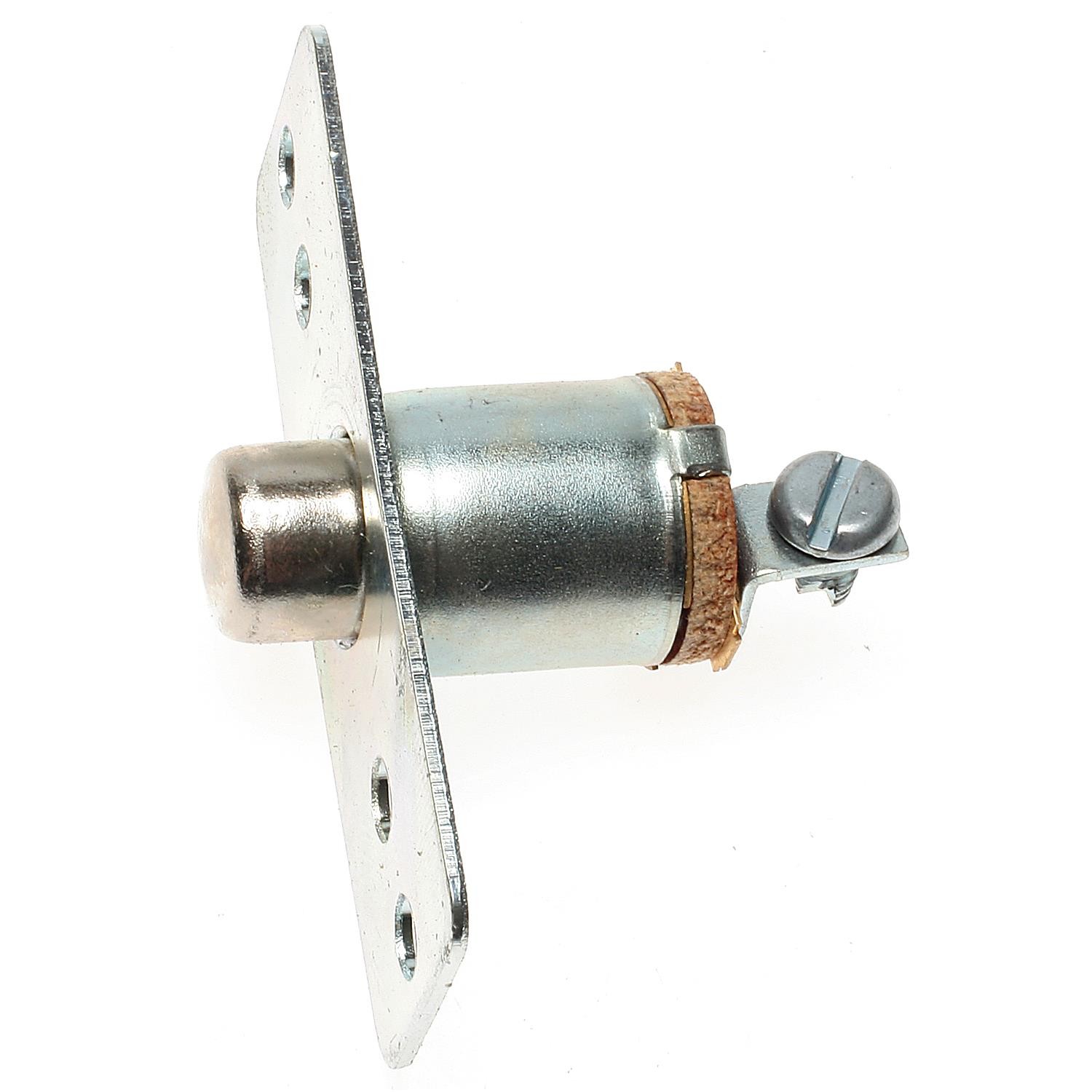 Standard DS-1652 Door Jamb Switch