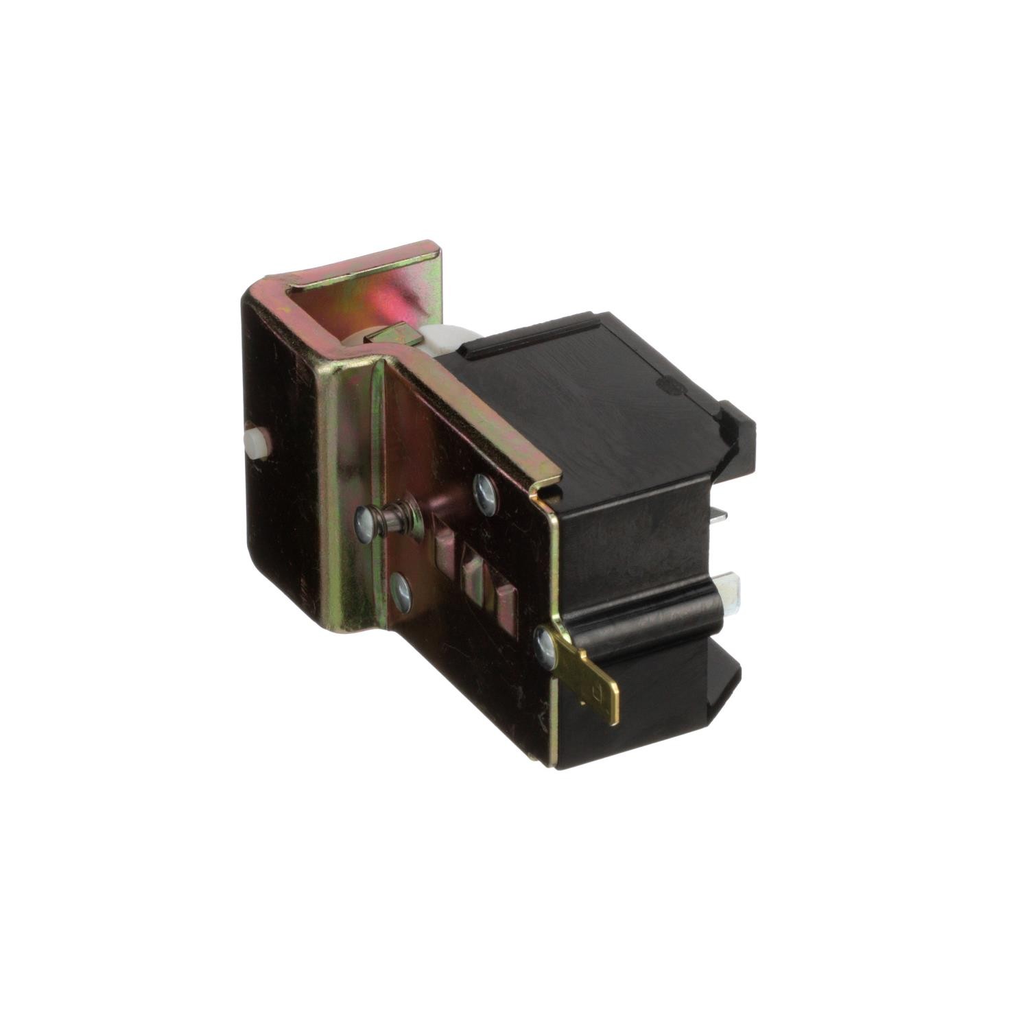Standard DS-165 Headlight Switch - Image 5
