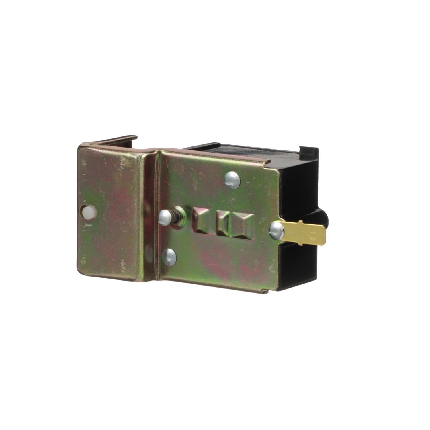 Standard DS-165 Headlight Switch - Image 4