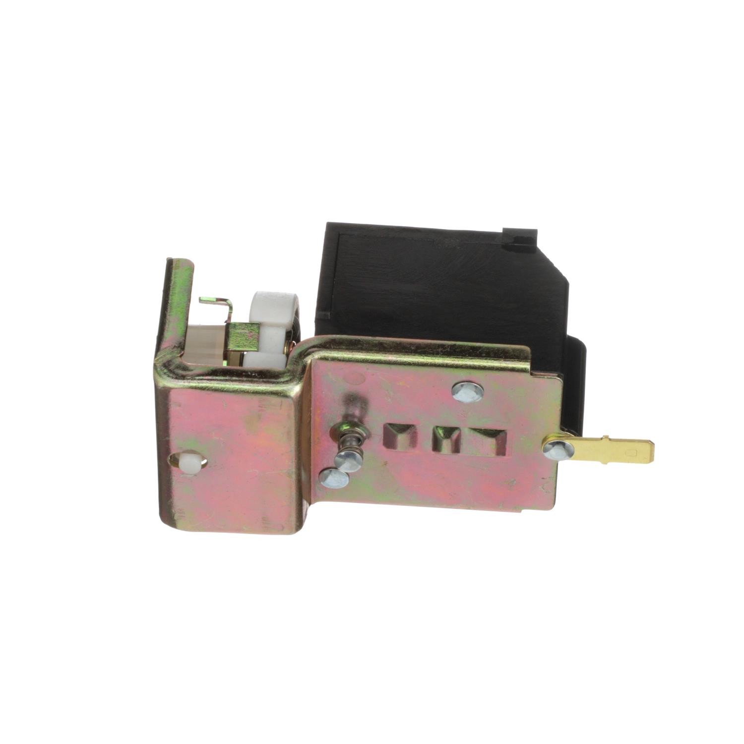 Standard DS-165 Headlight Switch - Image 3