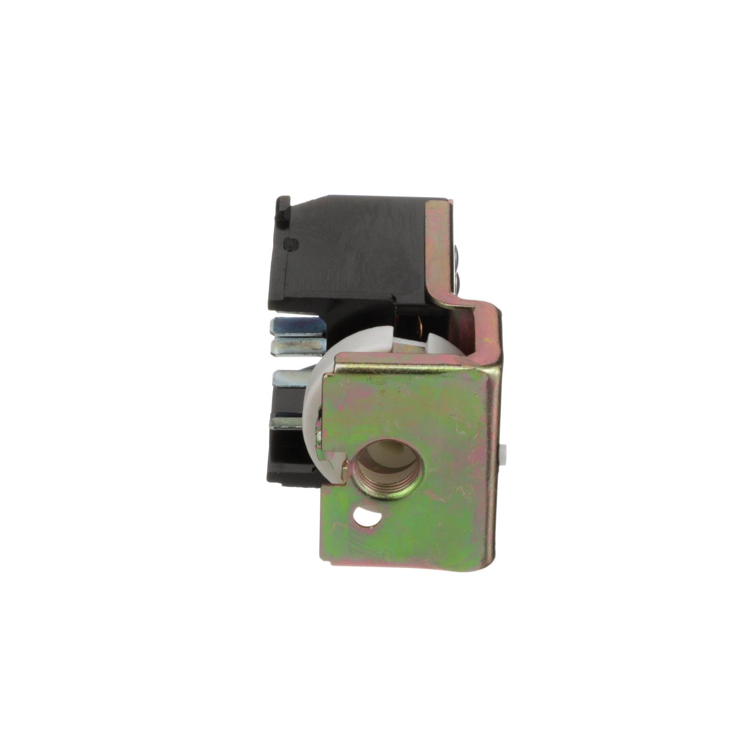 Standard DS-165 Headlight Switch