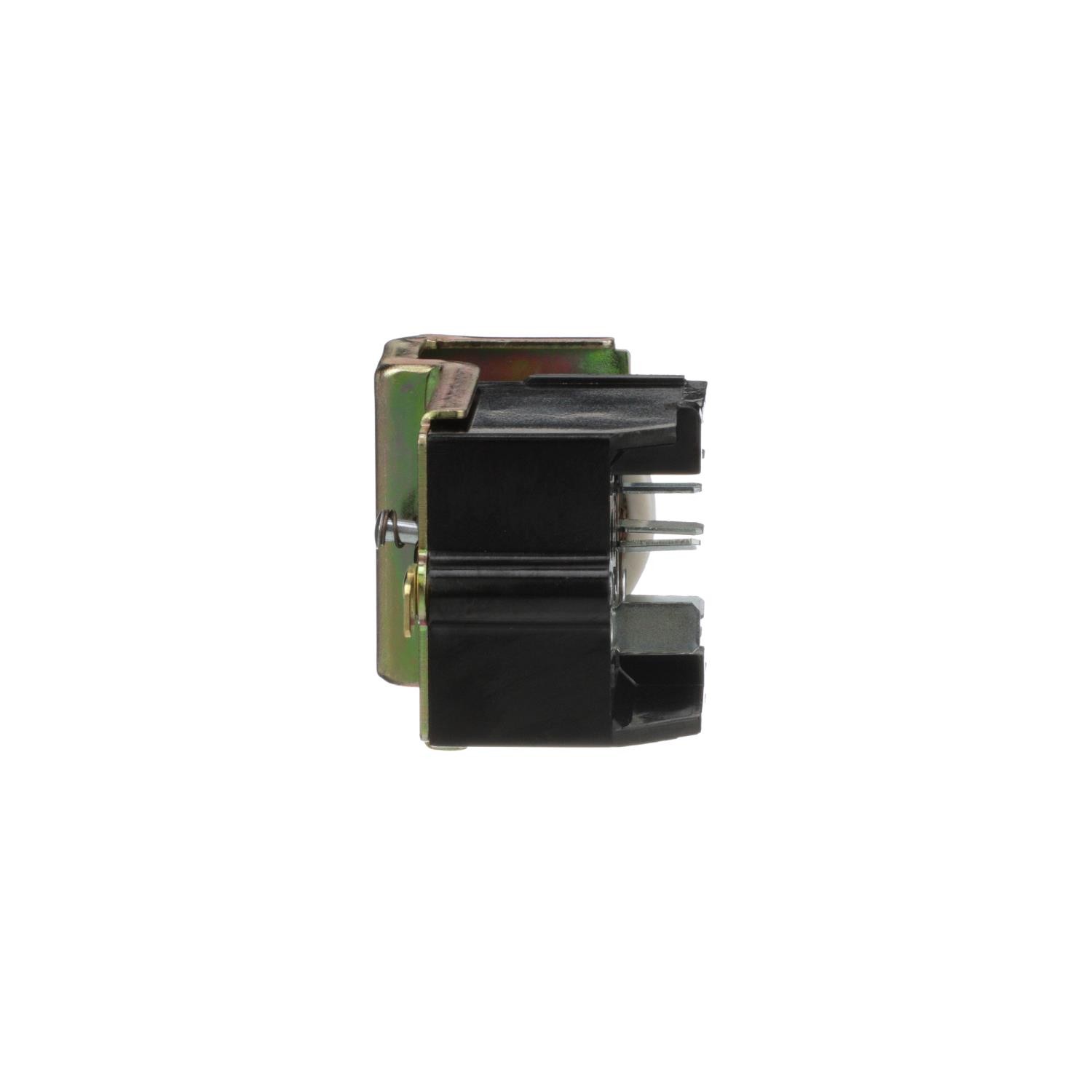 Standard DS-165 Headlight Switch - Image 7